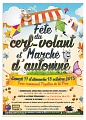 La Fête